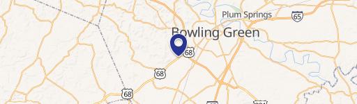 5521 Russellville Rd