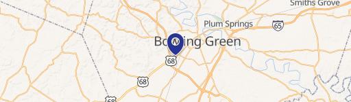 2570 Russellville Rd