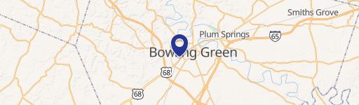 1947 Russellville Rd