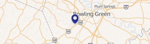 5650 Russellville Rd