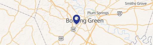 2345 Russellville Rd