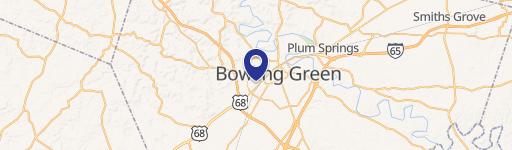 2041 Russellville Rd