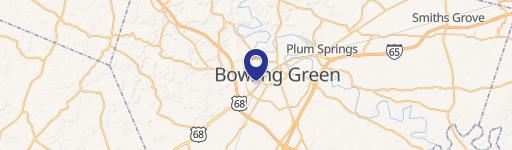 160 Saint Charles St