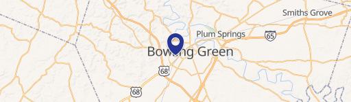 166 Saint Charles St