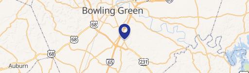 5575 Scottsville Rd, Unit 103