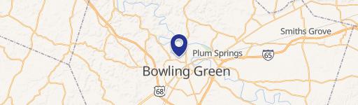 1011 Veterans Memorial Ln