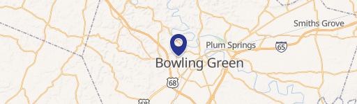 1900 Veterans Memorial Ln