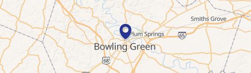 5161 Veterans Memorial Ln