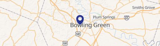 1305 Veterans Memorial Ln