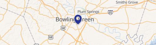 996 Wilkinson Trce Ste A7