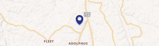 565 Andrew Jackson Hwy