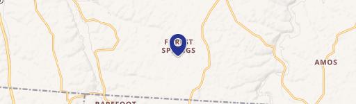 859 Maple Grv Church Rd