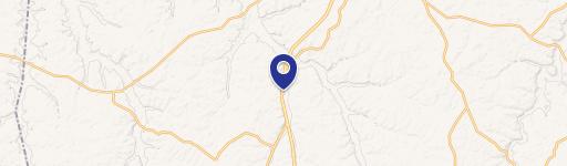 6422 New Gallatin Rd