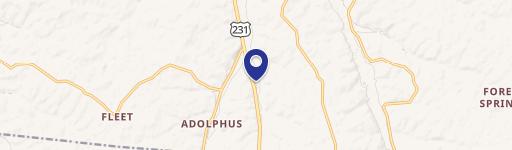 8180 New Gallatin Rd