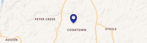 47 Pitcock School Rd