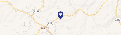 3149 Thomerson Park Rd