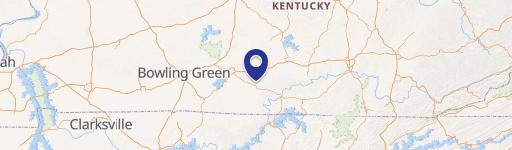 5501 Summer Shade Rd