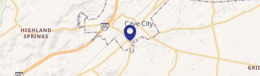 418 A-c Happy Vly E St