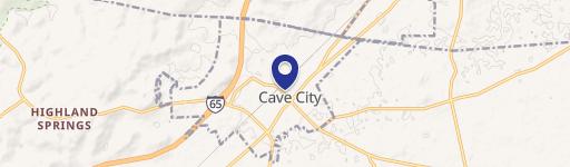 201 Broadway St Sta, Unit A