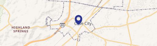 110 112th 114th Brittyn Way