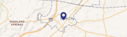 119 121st 123rd Brittyn Way