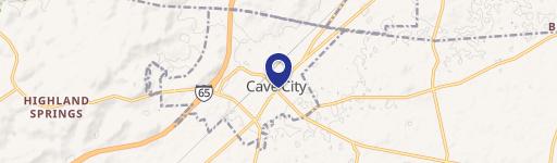 504 506th 508th Broadway St