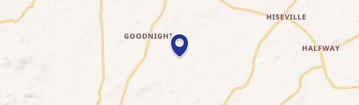 929 Goodnight Hiseville Rd