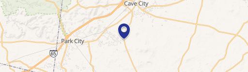 7487 7489th 7493rd Happy Vly Rd