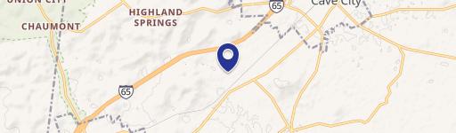 403 Herbert Turner Rd