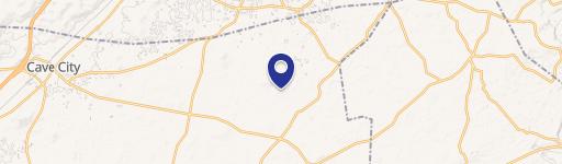 1303 Hiseville Bear Wallow Rd