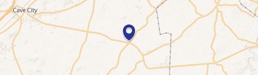 20 Hiseville Main St