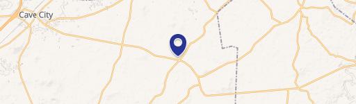 124 Hiseville Main St