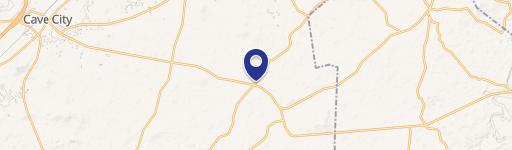 67 Hiseville Main St