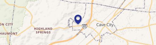 816 Mammoth Cave Rd, Unit 2