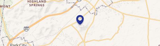 511 512th Prewitts Knob Rd