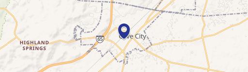 102 104th 106th Sydne Ln