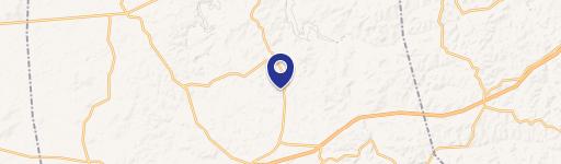 150 Foundation Mitchell Rd