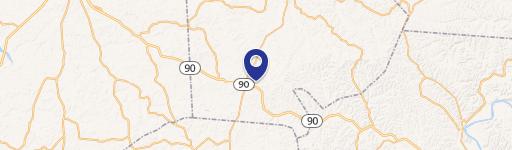 4053 Good Luck Beaumont Rd