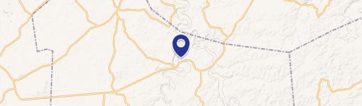 589 Mitchell Edwards Rd