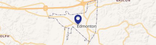 103 Ralph Edwards Rd