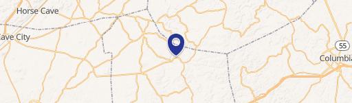 428 Sulphur Wl Ctr Rd