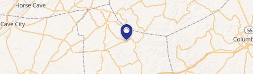 1924 Sulphur Wl Ctr Rd