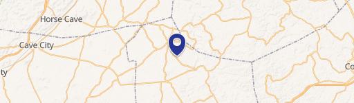 2680 Sulphur Wl Ctr Rd