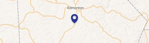 2284 Tompkinsville Rd