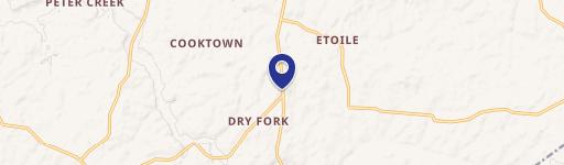 12057th Roseville Rd