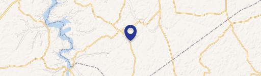 8407th Austin Tracy Rd