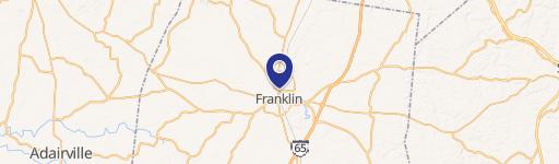 113 Finn St, Unit 113