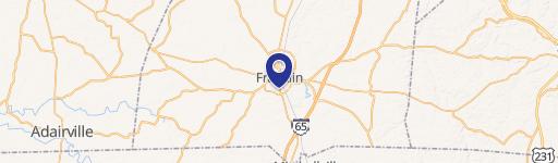 205 Hillcrest St, Unit 205