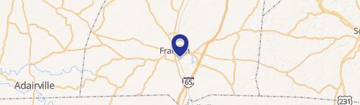 1008 Industrial N Byp