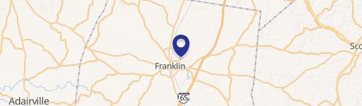 2076 Industrial N Byp